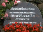 Frede Jonassen.JPG